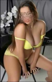 İranlı Escort'un Büyüleyici Dünyası: Güzelliğin ve Zarafetin Görkemli Sembolü
