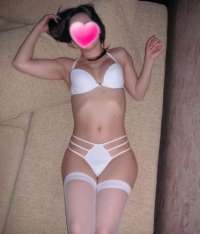 İranlı Escort'un eşsiz deneyimleri: Hem fiziksel hem de duygusal rahatlamayı keşfedin
