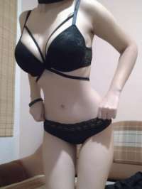 Kendinizi Rüyalarınıza Taşıyacak Latin Escort