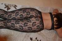 Kışkırtıcı ve Ruhunuza Dokunan Kumral Escort, Aranızda