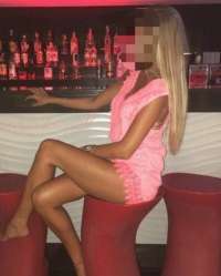 Kumral Escort Bayan Tutkusuyla Beyleri Büyüleyen Cazibesiyle Unutulmaz