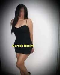 Kumral Escort Bayan - Yeni Şehvetli Deneyimlere Aç Hayatınıza Tutkuyla Çizgi Atın!