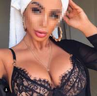 Kumral Escort Bayanlar: İçtenlikle Size Hizmet Sunan