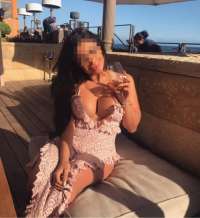Kumral Escort Bayanlar: İçtenlikle Size Hizmet Sunan