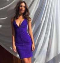Kumral Escort: Benzersiz bir Deneyime Hazır olun