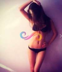 Kumral Escort: Benzersiz bir Deneyime Hazır olun