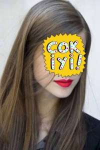 Kumral Escort: Benzersiz bir Deneyime Hazır olun