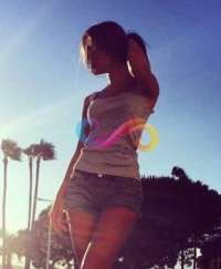 Kumral Escort: Benzersiz bir Deneyime Hazır olun