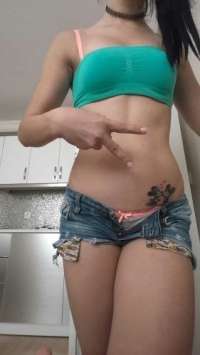 Kumral Escort Bölgesinde Göz Kamaştıran Güzellik: Dilara