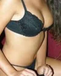 Kumral Escort: Doğal Güzellik ve Çekicilik Kendi Sınıfında