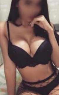 Kumral Escort: Doğal Güzellik ve Çekicilik Kendi Sınıfında