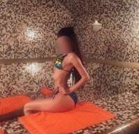 Kumral Escort Güzeli Deniz: Size Hayatınızın En İyi Deneyimini Sunmaya Hazır!