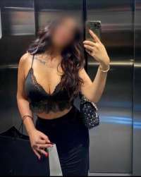 Kumral Escort Hakkında Her Şey
