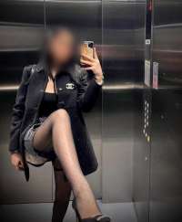 Kumral Escort Hakkında Her Şey