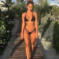 Kumral Escort: Hayal Edilen Bayan