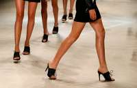 Kumral Escort: Her Erkek İçin Gerçek Bir Rüya