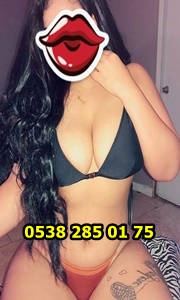Kumral Escort: Her Zaman Deneyimi ve Tutkuyu Hissedeceğiniz Olağanüstü bir Bayan
