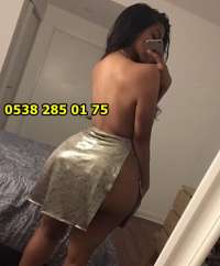 Kumral Escort: Her Zaman Deneyimi ve Tutkuyu Hissedeceğiniz Olağanüstü bir Bayan