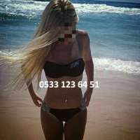 Kumral Escort - Her Zaman İçin En İyi Tercih