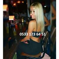 Kumral Escort - Her Zaman İçin En İyi Tercih