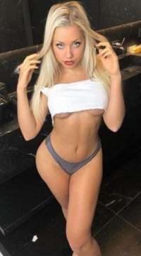 Kumral Escort için Ateşli ve Hareketli Bir Özellik - Mutluluğun Anahtarı Burada!
