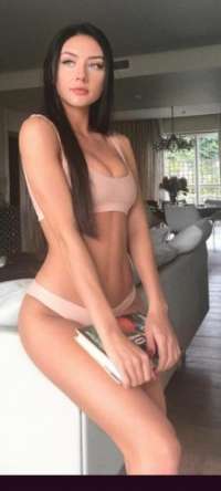 Kumral Escort ile Gerçek Anlamda Bir Randevu Deneyimi