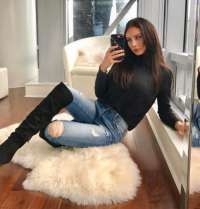 Kumral Escort ile Gerçek Anlamda Bir Randevu Deneyimi