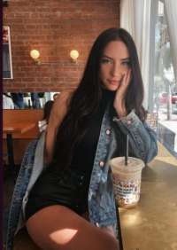 Kumral Escort ile Gerçek Anlamda Bir Randevu Deneyimi