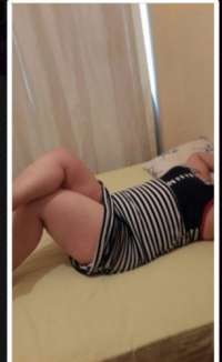 Kumral Escort ile Hayatınızı Renklendirecek Deneyimlere Hazır Olun