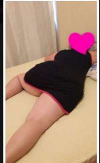 Kumral Escort ile Hayatınızı Renklendirecek Deneyimlere Hazır Olun