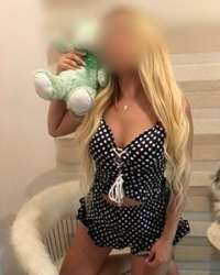 Kumral Escort ile Tutkunuzu Keşfedin