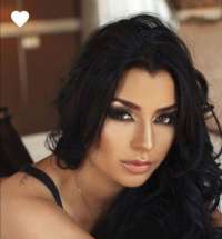 Kumral Escort; Özgür ve Tutkulu Zevklerin Merkezi