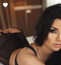 Kumral Escort; Özgür ve Tutkulu Zevklerin Merkezi