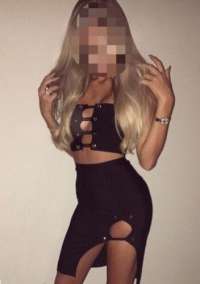 Kumral Escort - Size Mükemmel Hizmeti Sunacak İncelikle Şekillendirilmiş Güzellik