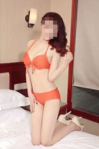 Kumral Escort - Tutkulu ve Deneyimli