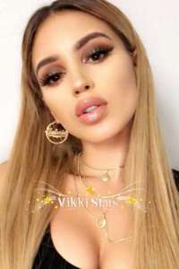 Kumral Escort Yaren ile Tanışmanın Vakti Geldi