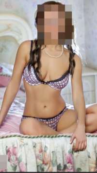 Kumral Escort Yaşamın Rengini Değiştiriyor!