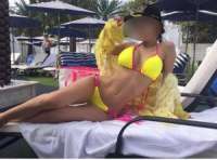 Kumral Escort’da Neşeli ve Yüksek Enerjili Bayan Partnerinizi Tanıyın