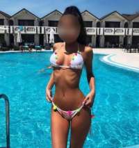 Kumral Escort’da Neşeli ve Yüksek Enerjili Bayan Partnerinizi Tanıyın