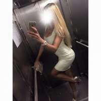 Kumral Escortla Rüyalarınıza Dokunun