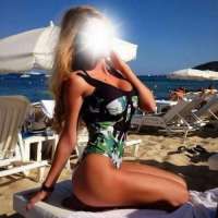 Kumral Escortla Rüyalarınıza Dokunun