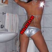 Kumral Escort'ta En İyi Görüşmeler İçin Kendini Bulunmaz Partner