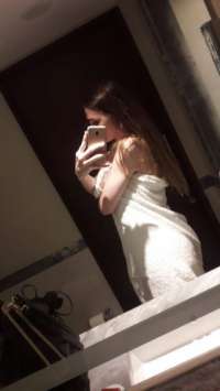 Kumral Escort'ta Göz Alıcı Bir Deneyim