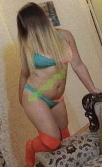Kumral Escort'ta Göz Alıcı Bir Partner: Aşk Dolu Bir Akşam İçin Bana Katılın