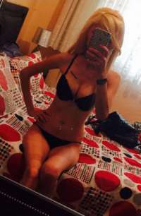 Kumral Escort'ta Göz Kamaştıran Çekicilik: Olağanüstü Bir Deneyime Hazır Olun