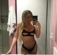 Kumral Escort'un Enfes Güzellik: Sahip Olduğunuzdan Daha Fazlası