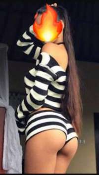 Kumral Escort'un Tutkulu Dünyasına Hoşgeldiniz!