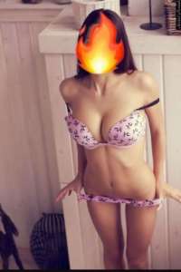 Kumral Escort'un Tutkulu Dünyasına Hoşgeldiniz!