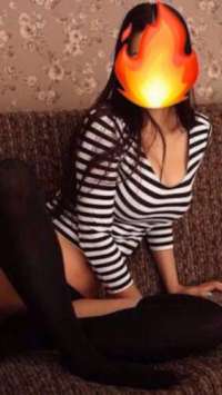 Kumral Escort'un Tutkulu Dünyasına Hoşgeldiniz!
