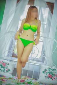 Kumral Escort'unuz Sizin İçin Burada